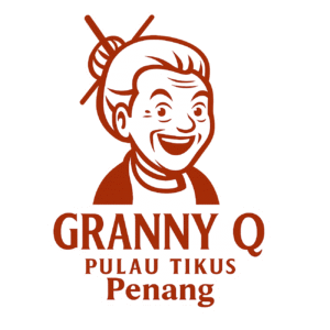 granny q logo